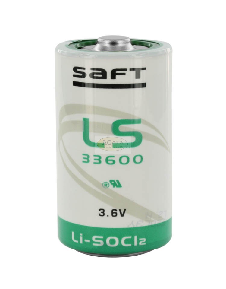 LS33600