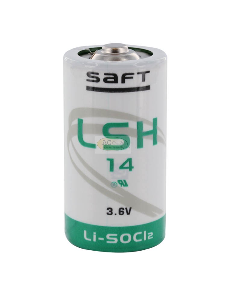 LSH14
