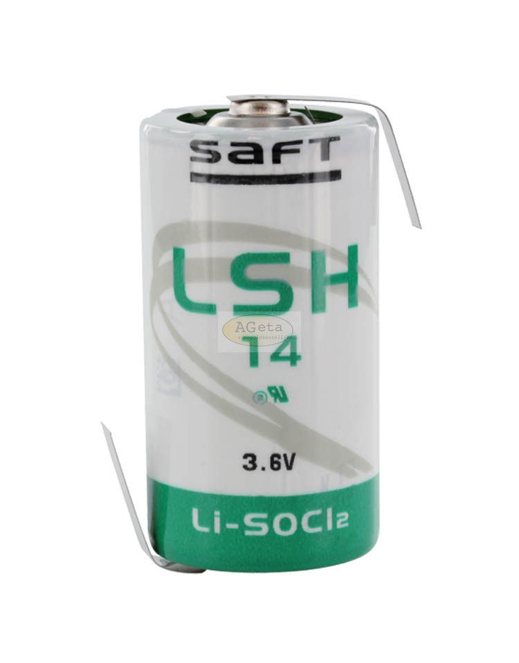 LSH14CNR