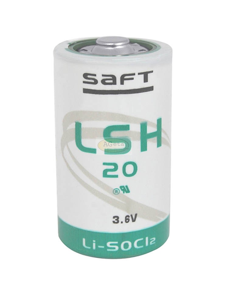 LSH20