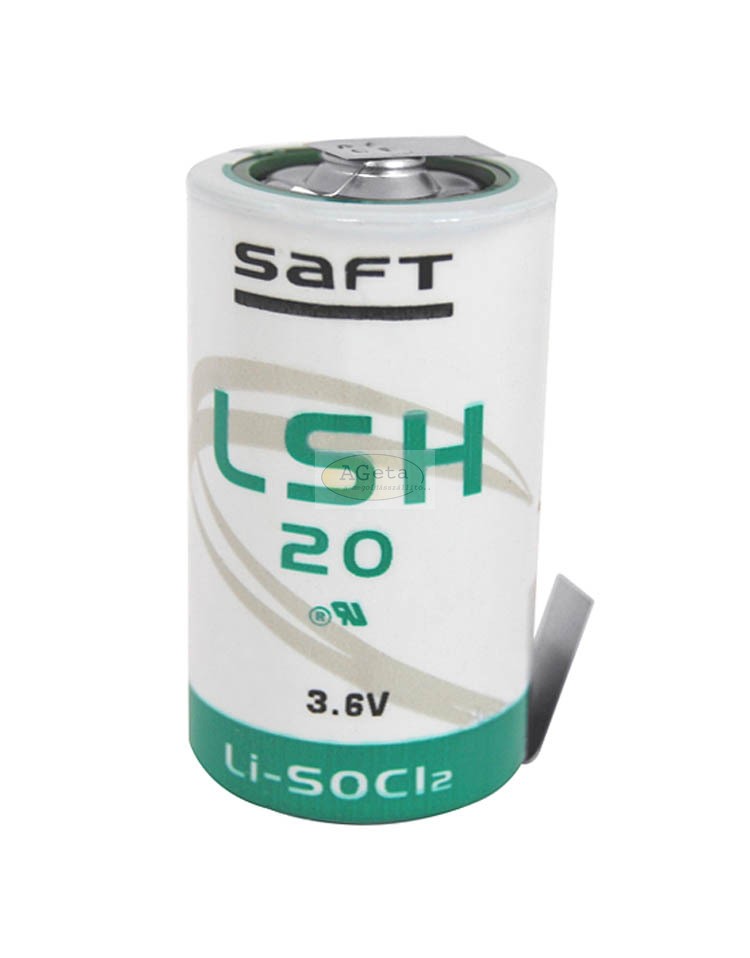 LSH20CNR