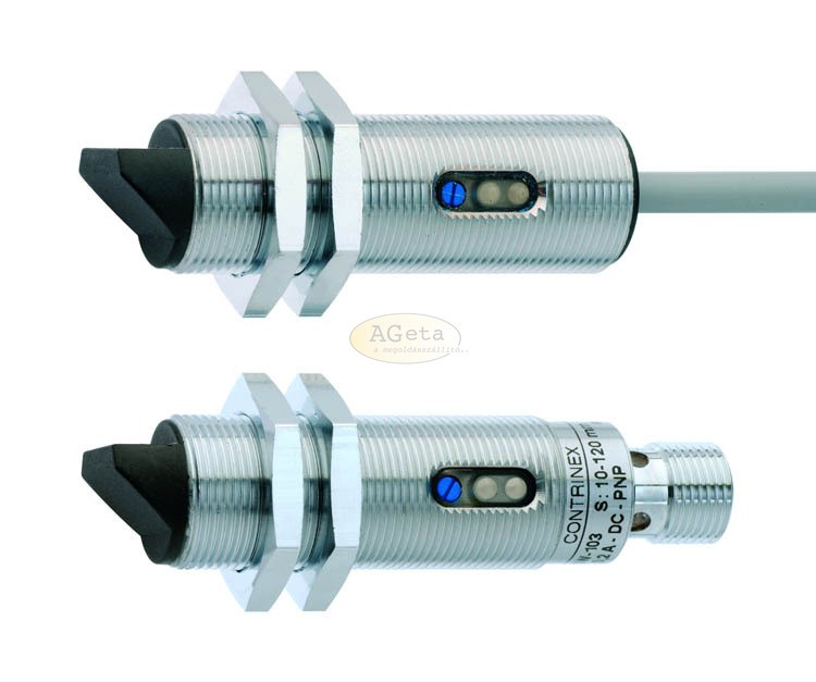 LTK1180W103