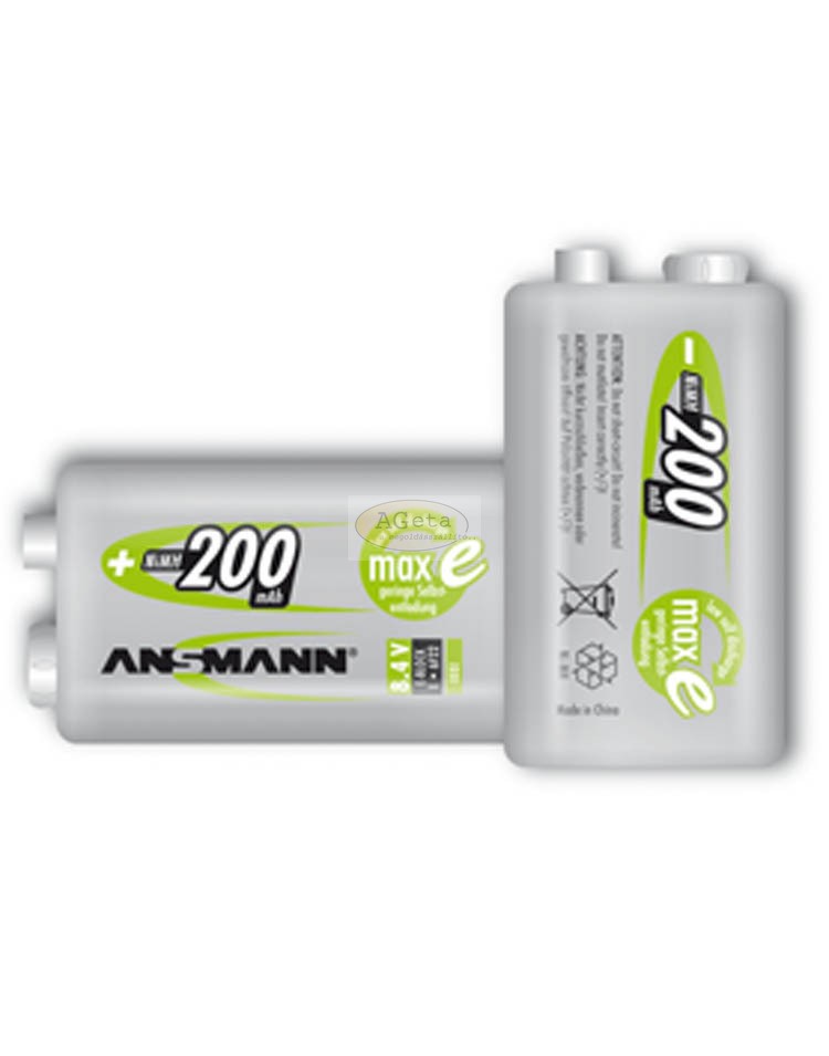 MAXE209V/25