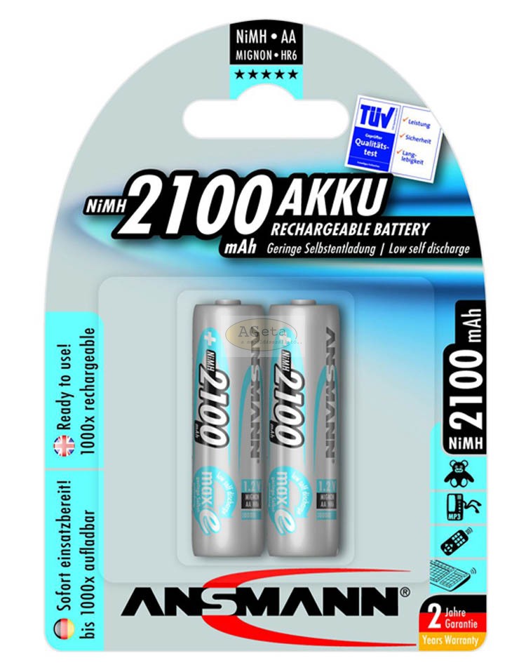 MAXE210AA/2