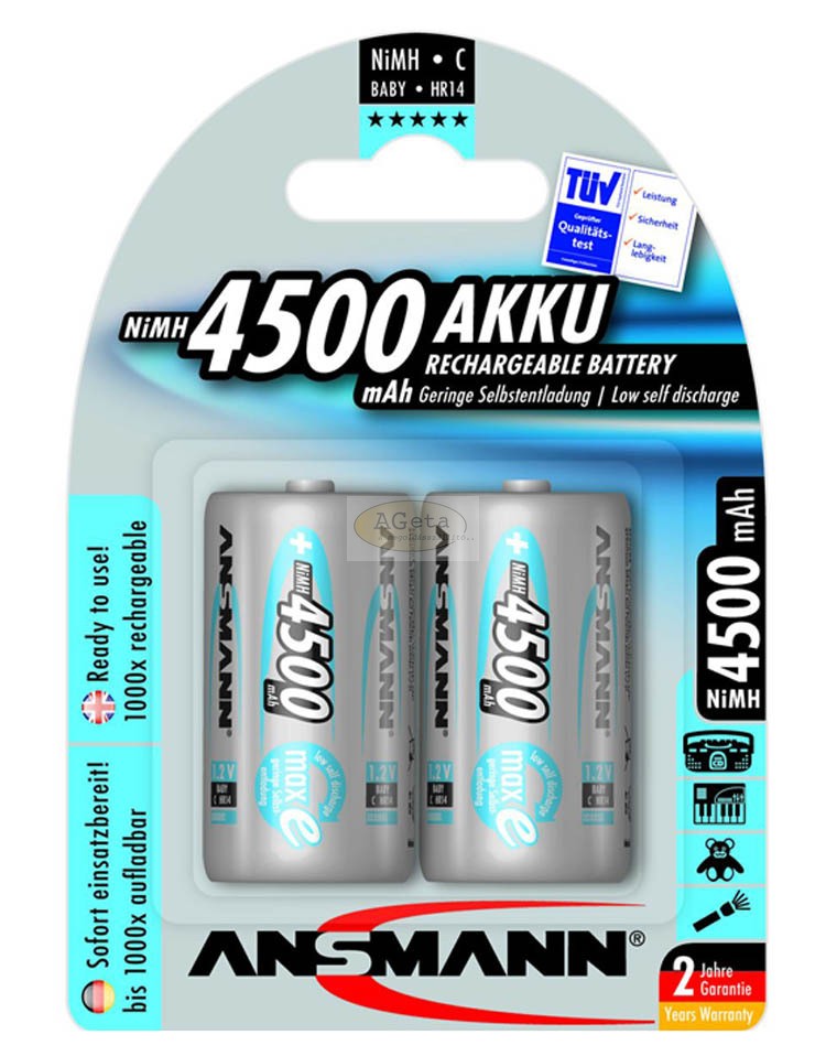 MAXE450C/2