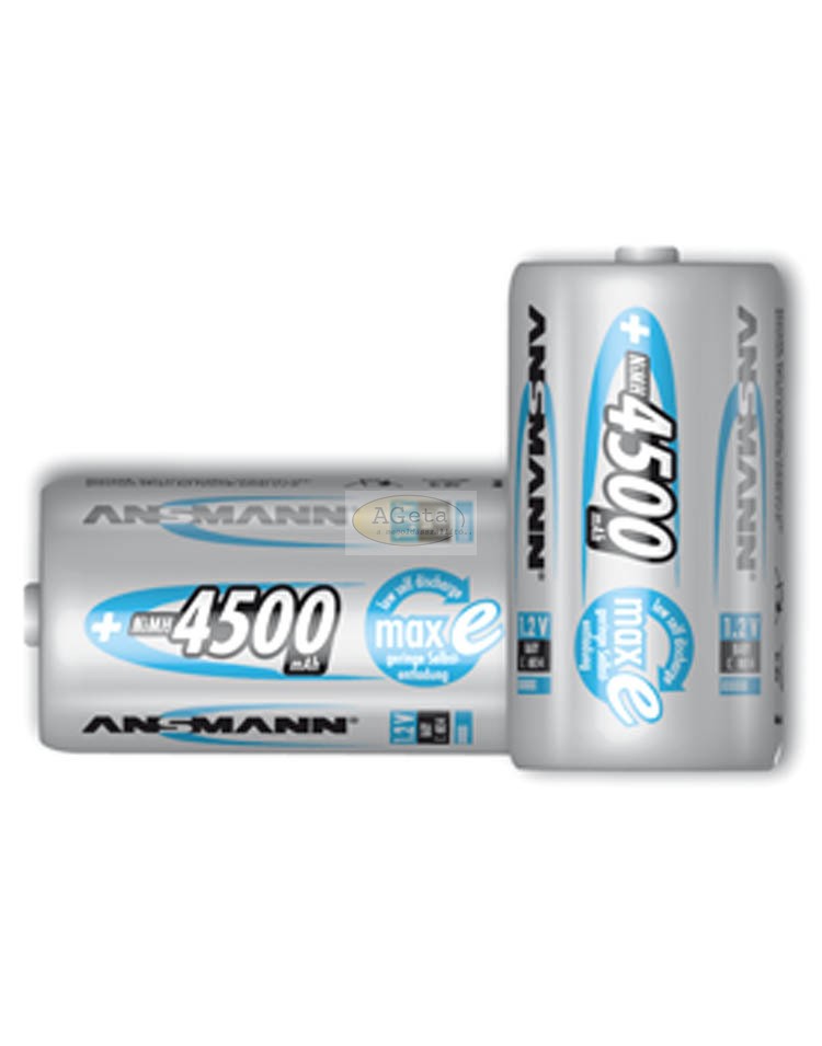 MAXE450C/25