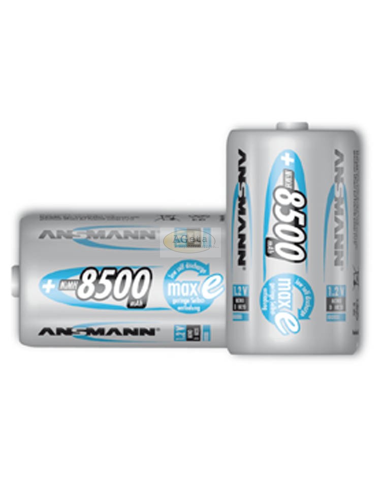 MAXE850D/10