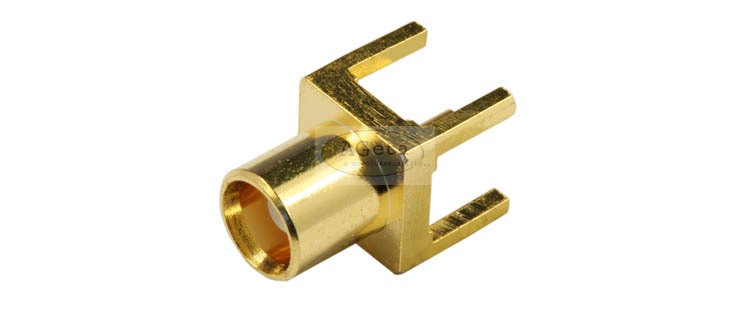 MCX7FG5