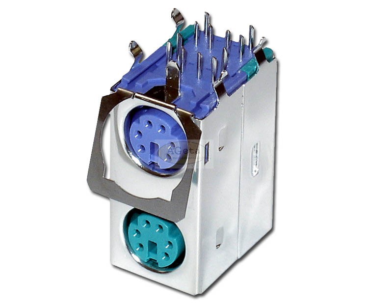 MD21211TPGL