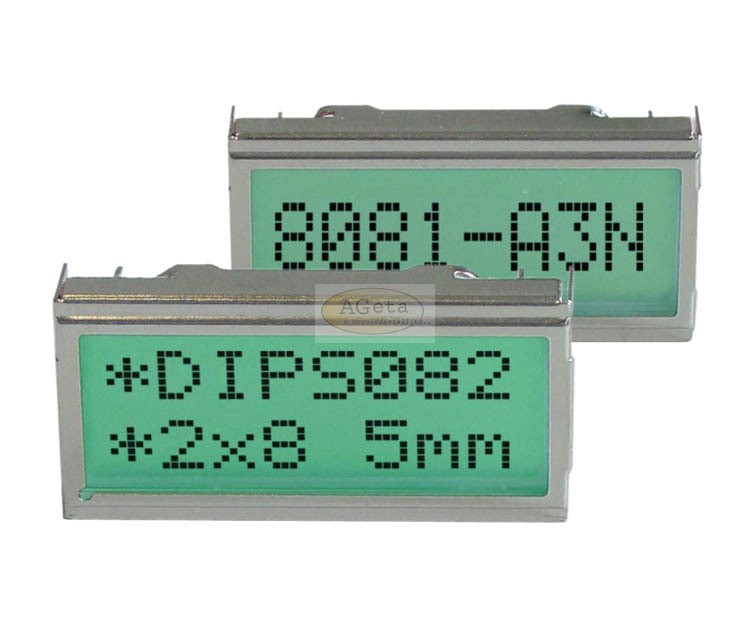MDIP082A5