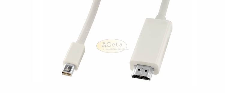 MDP2HDMI