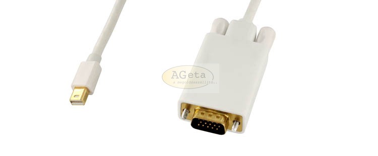 MDP1VGA