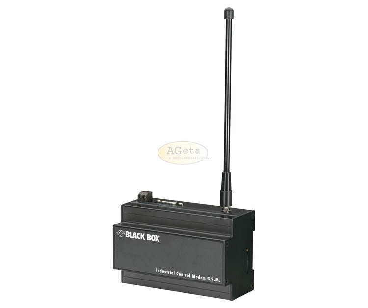 MDU20G