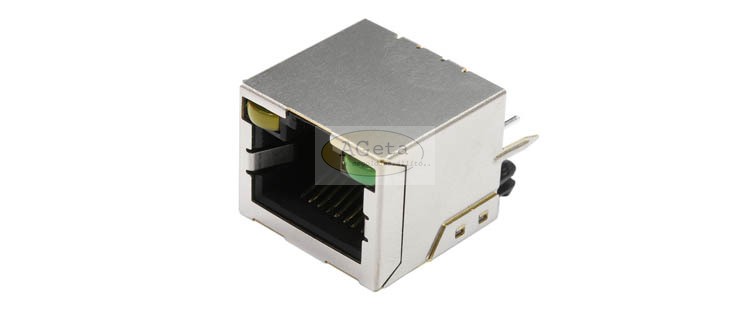 METL88A1