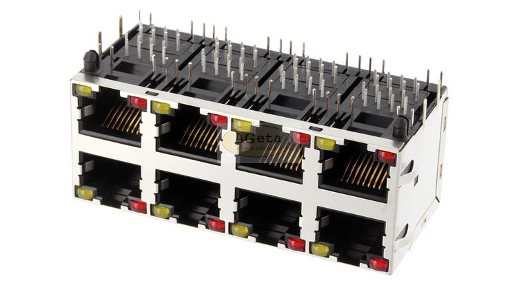 MJ45D2X4RC