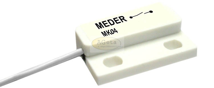 MK4/1A66C