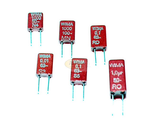 MKS02D0,1