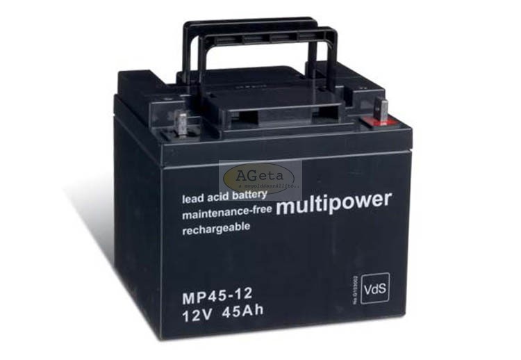 MP12V45