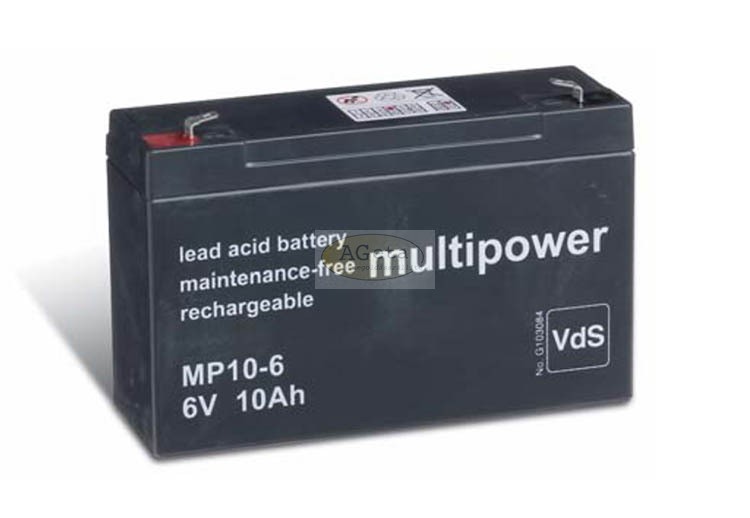 MP6V10