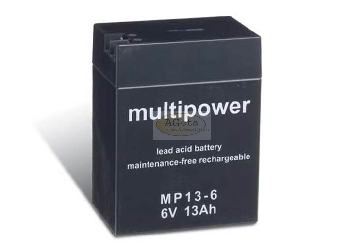 MP6V13