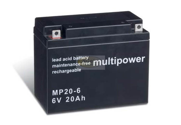 MP6V20
