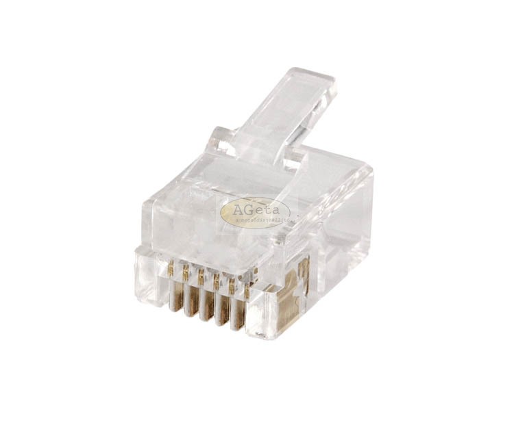 MPL66