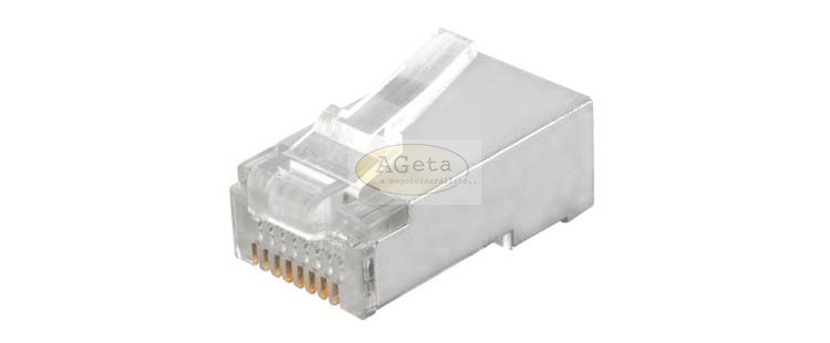 MPL8/8RG