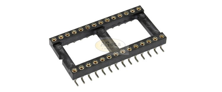 MPS28S6A