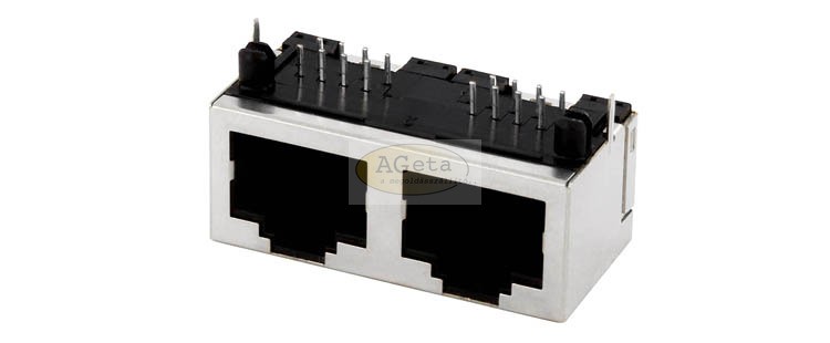 MPU288A