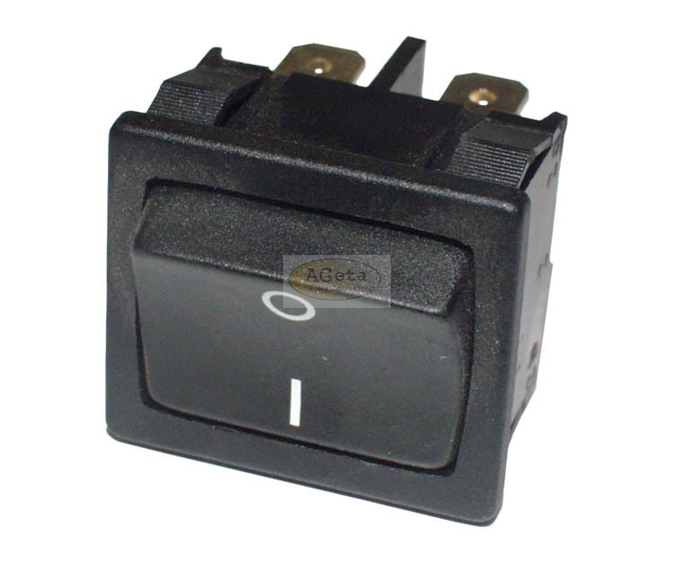 MQ18021108