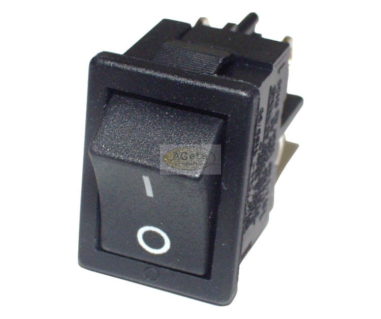 MQ18580103