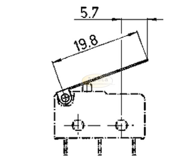 MQ191071021