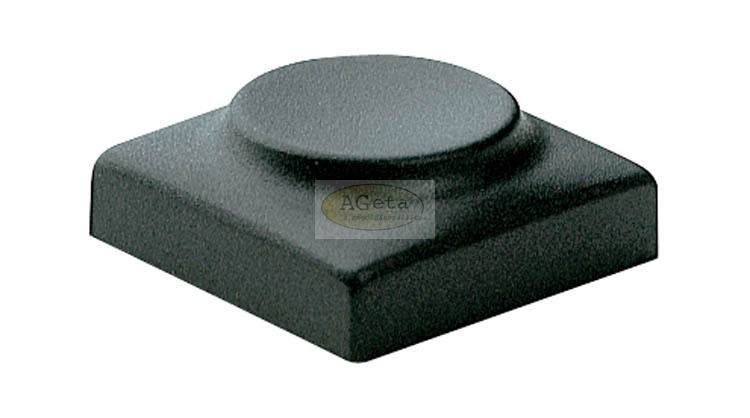 MQ826000011