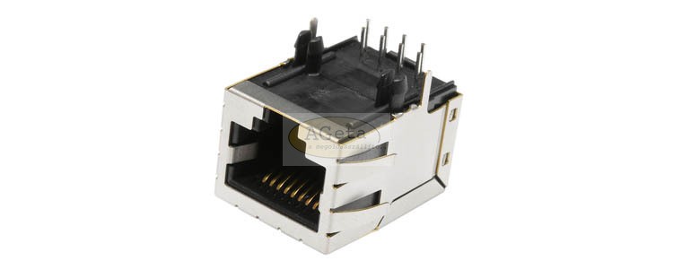 MSLT45A