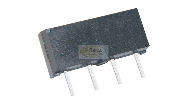 MSRD1E5H