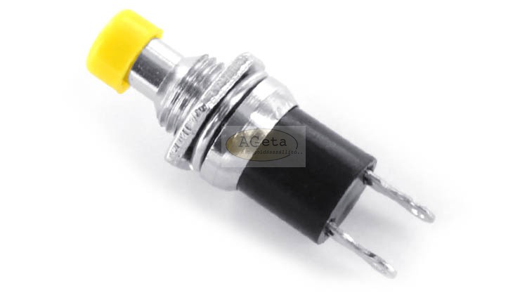MT312GE
