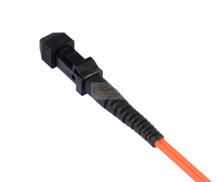 MTSC50OR1