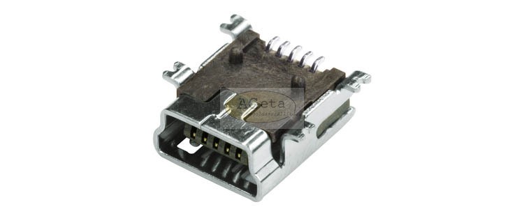 MUB2B5SMD