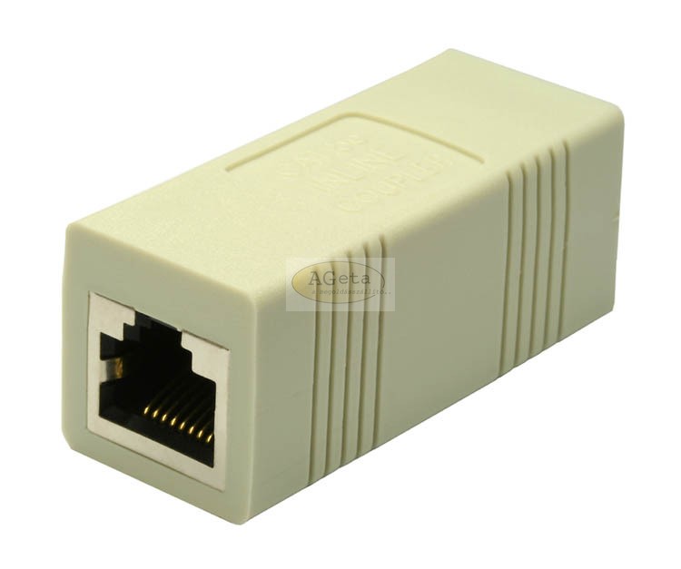 MV2B8/8G