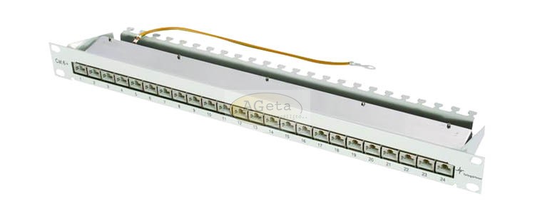 MVR24HS