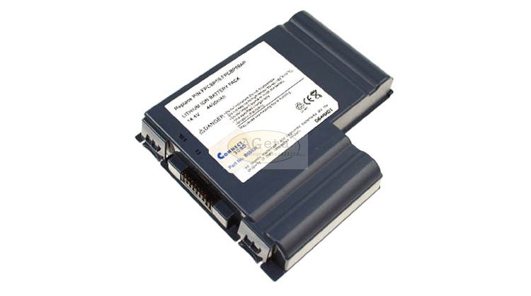 NA80881