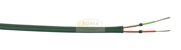 NFR0801CA