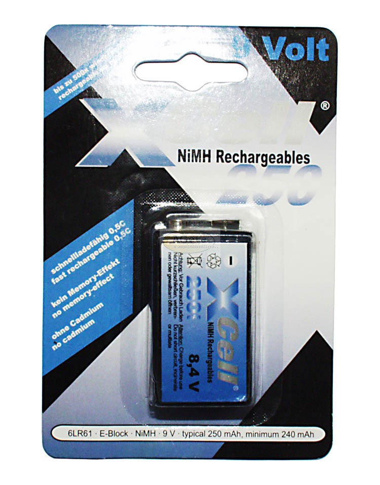 NH9V