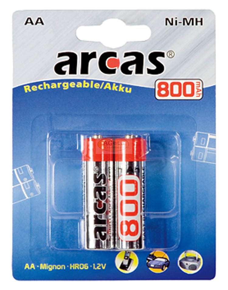 NHAA80BP2A