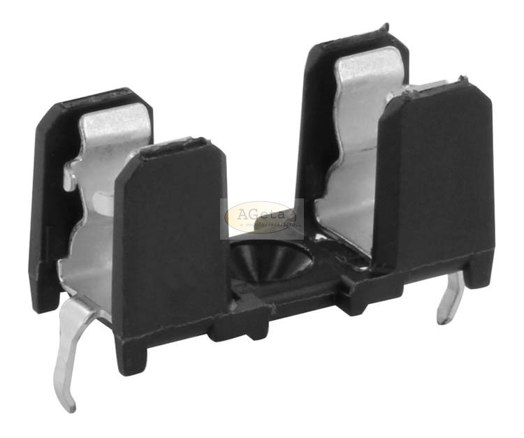 OGN8201