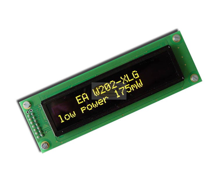 OLED202X5GG