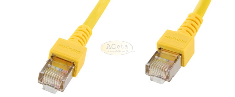 P5502GE2