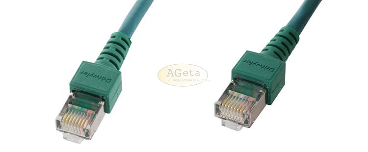 P5502GN1