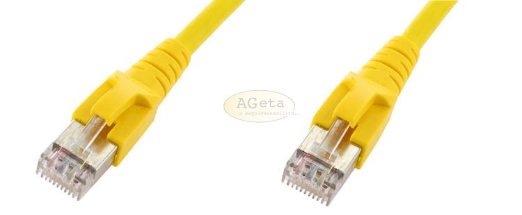 P7702GE3