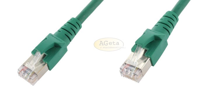 P7702GN1